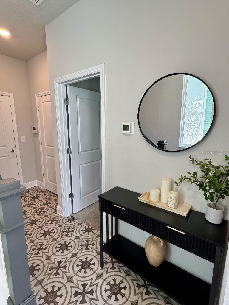 2317 Lindstrom, Sarasota, FL 34237