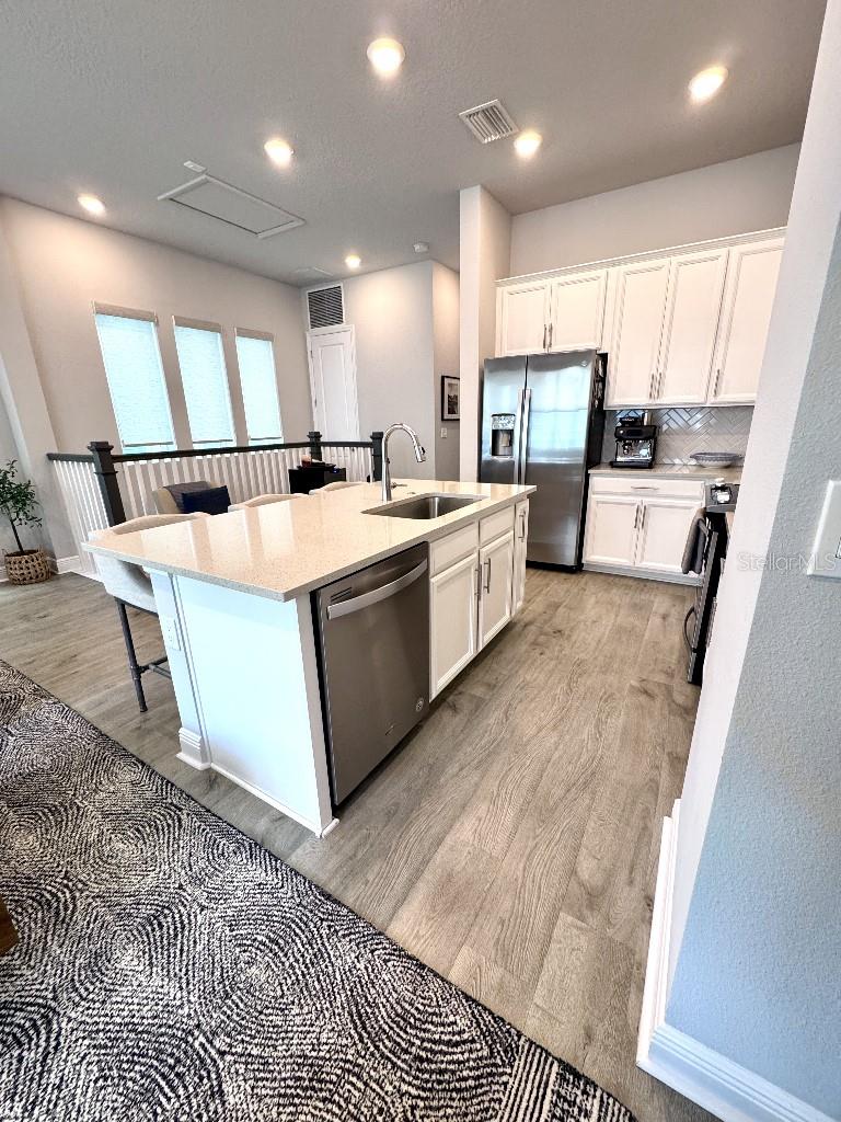2317 Lindstrom, Sarasota, FL 34237