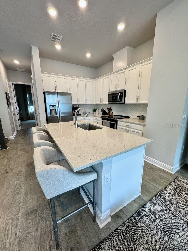 2317 Lindstrom, Sarasota, FL 34237