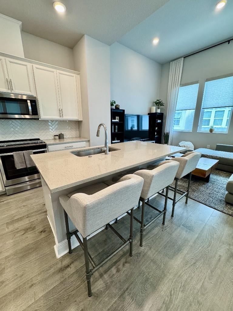 2317 Lindstrom, Sarasota, FL 34237