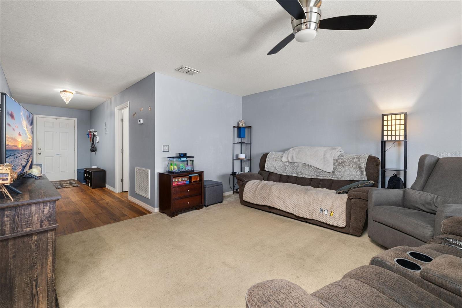 1321 Woodlark, Haines City, FL 33844