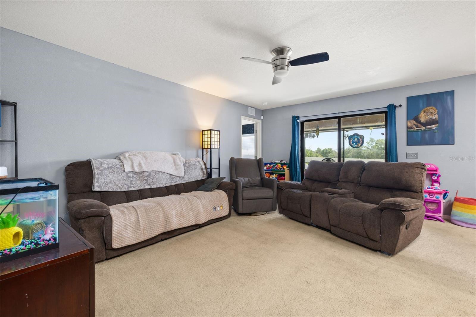 1321 Woodlark, Haines City, FL 33844