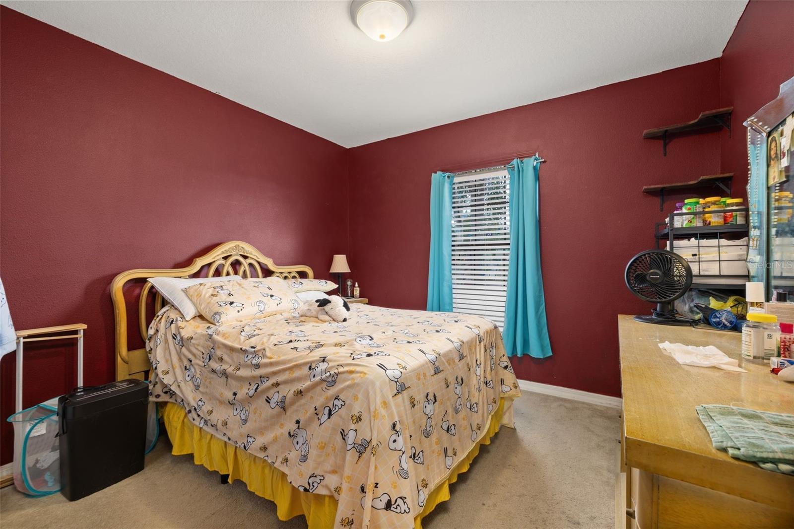 1321 Woodlark, Haines City, FL 33844