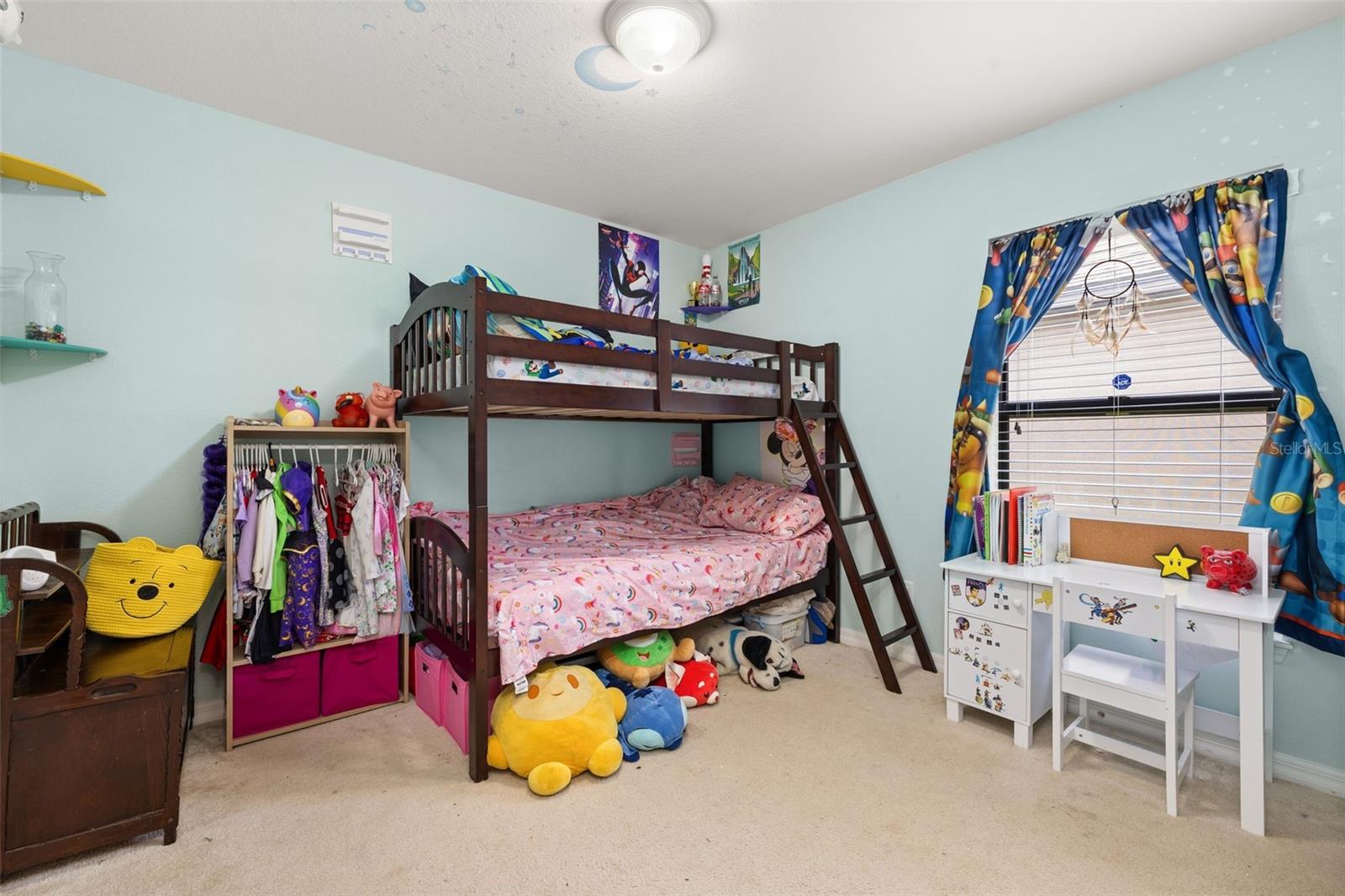 1321 Woodlark, Haines City, FL 33844