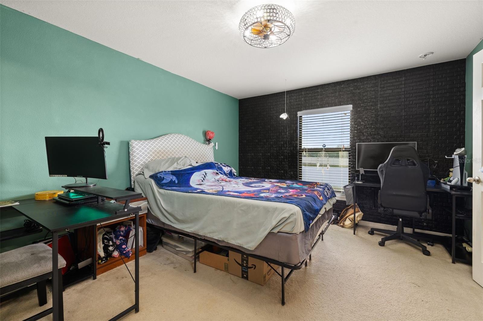 1321 Woodlark, Haines City, FL 33844