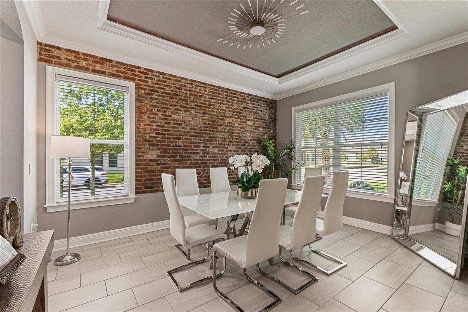 9225 Holliston Creek, Winter Garden, FL 34787