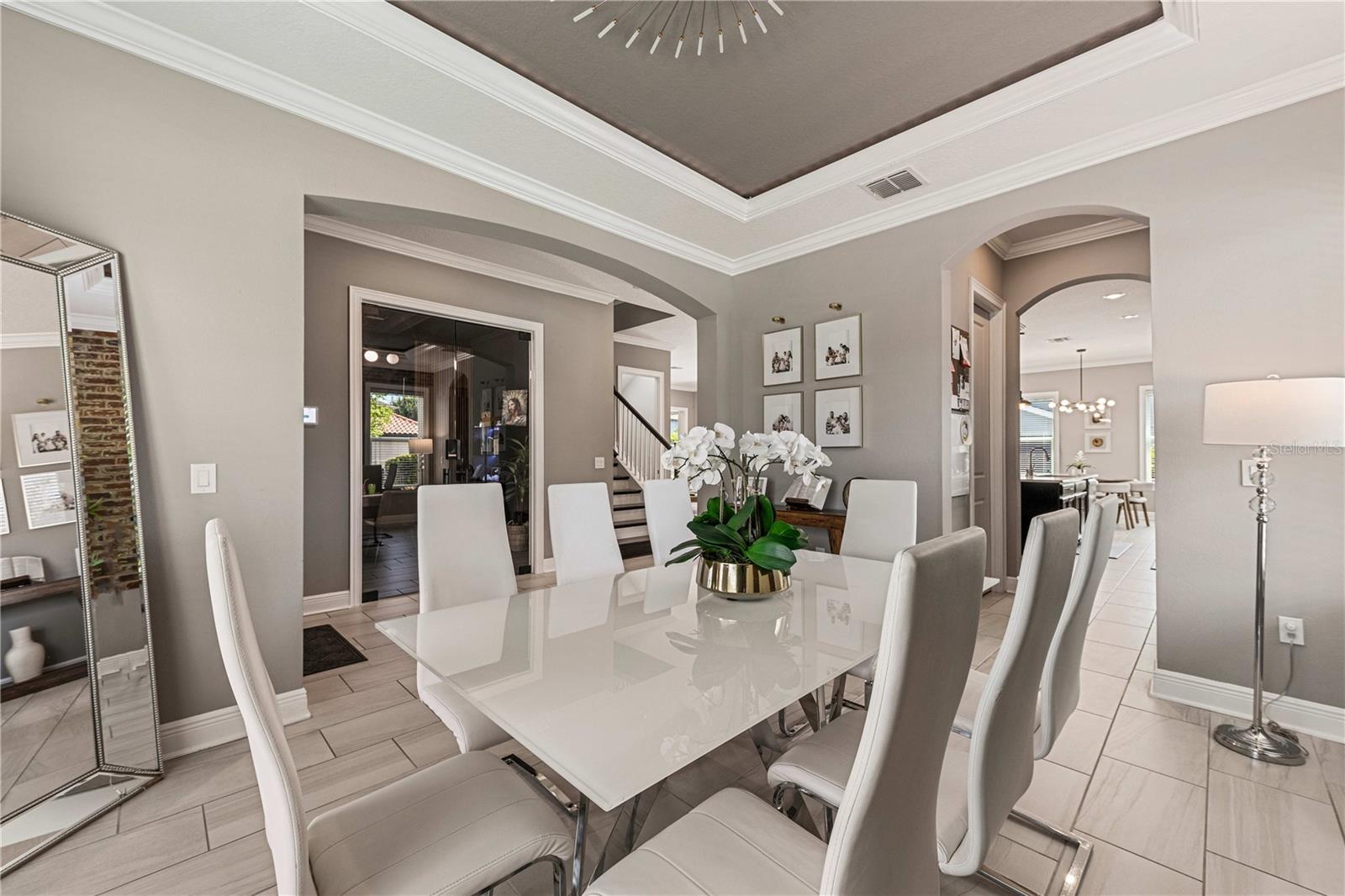 9225 Holliston Creek, Winter Garden, FL 34787