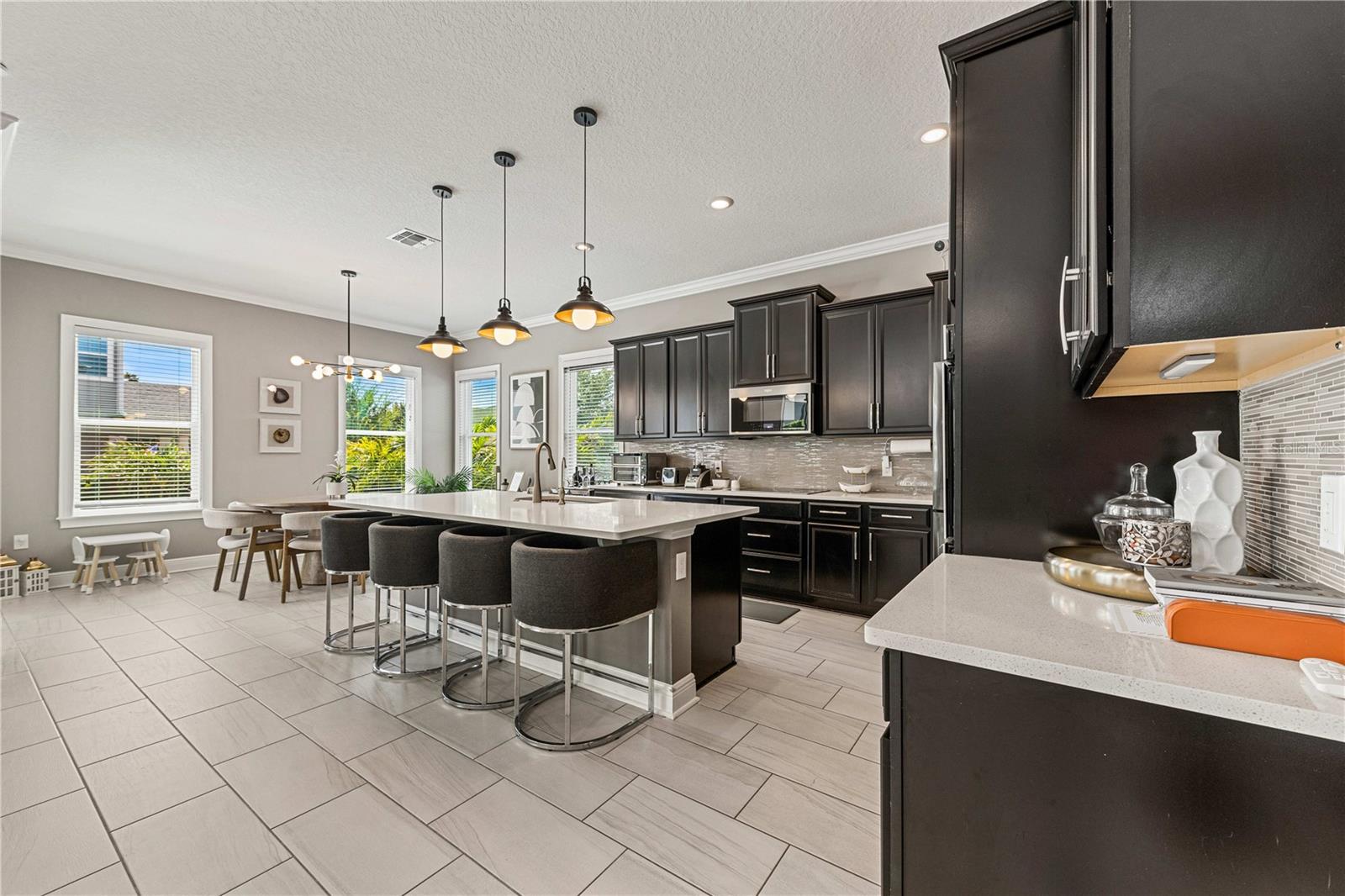 9225 Holliston Creek, Winter Garden, FL 34787