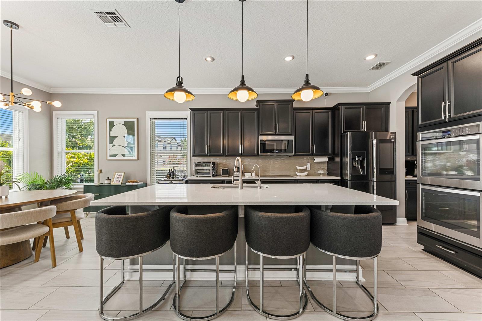 9225 Holliston Creek, Winter Garden, FL 34787