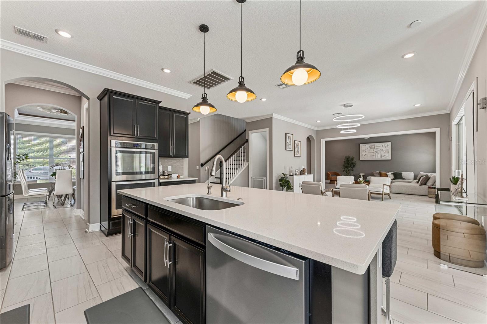 9225 Holliston Creek, Winter Garden, FL 34787