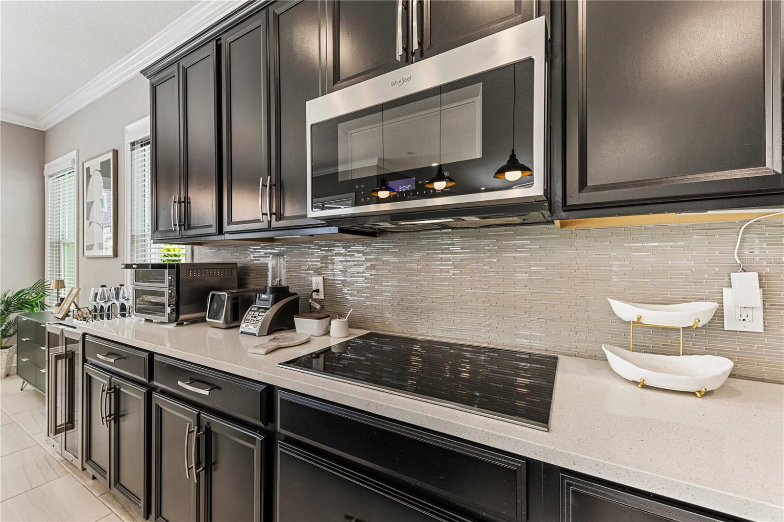 9225 Holliston Creek, Winter Garden, FL 34787