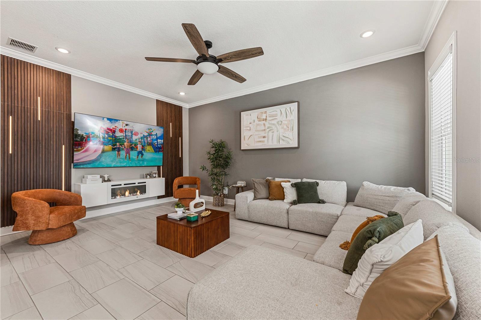 9225 Holliston Creek, Winter Garden, FL 34787