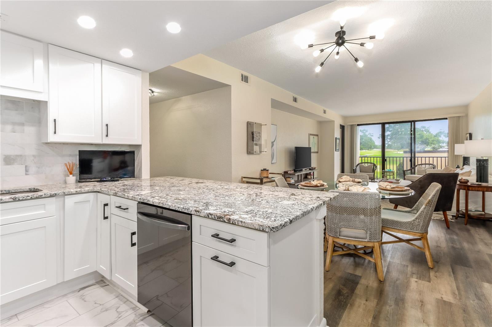 4 Belleview Unit 205, Belleair, FL 33756