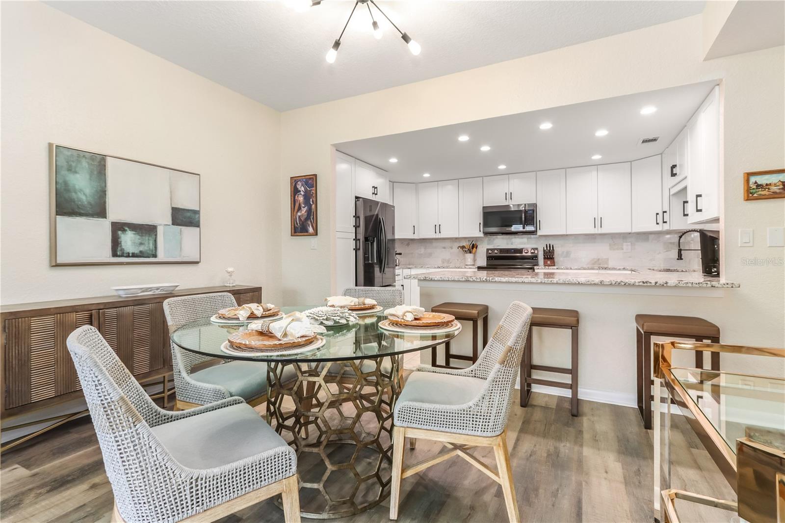 4 Belleview Unit 205, Belleair, FL 33756