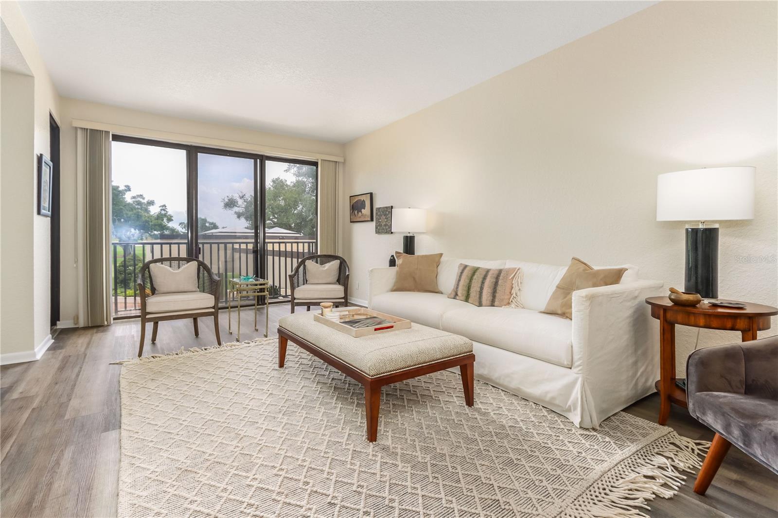 4 Belleview Unit 205, Belleair, FL 33756