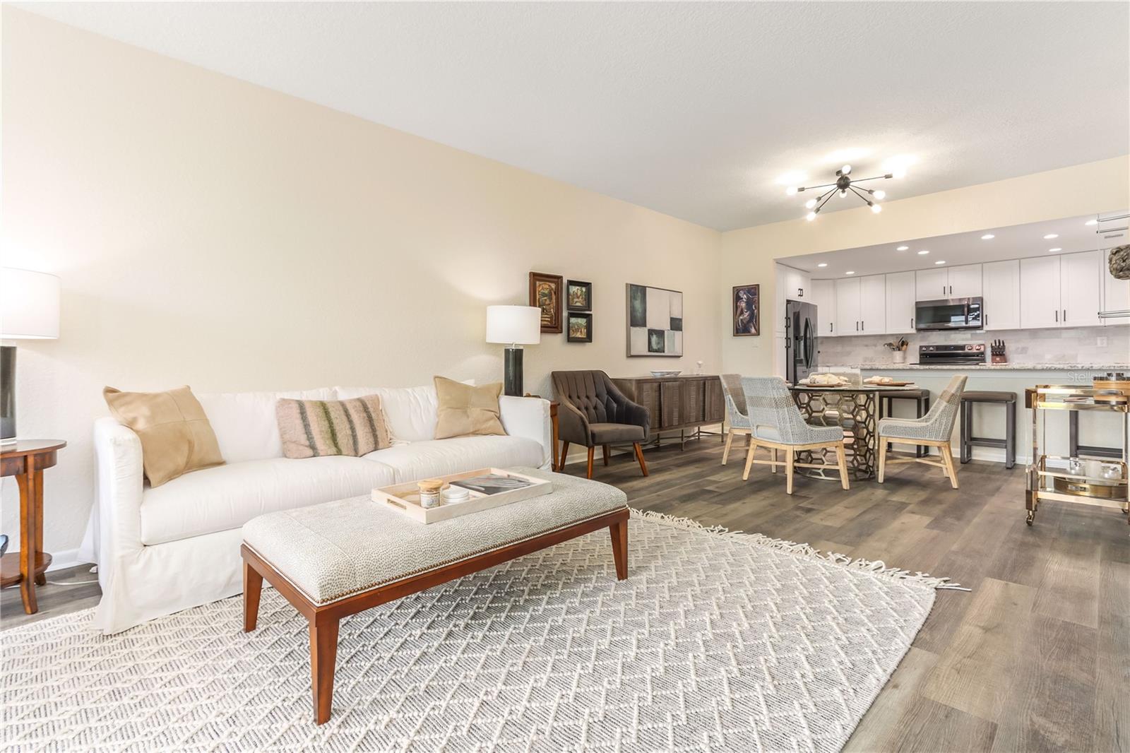 4 Belleview Unit 205, Belleair, FL 33756