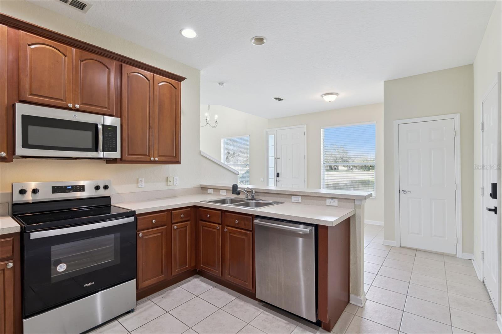 1431 Shallcross, Orlando, FL 32828