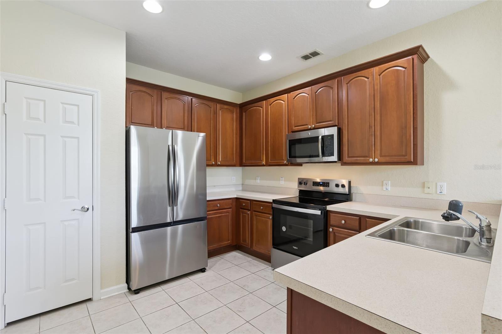 1431 Shallcross, Orlando, FL 32828