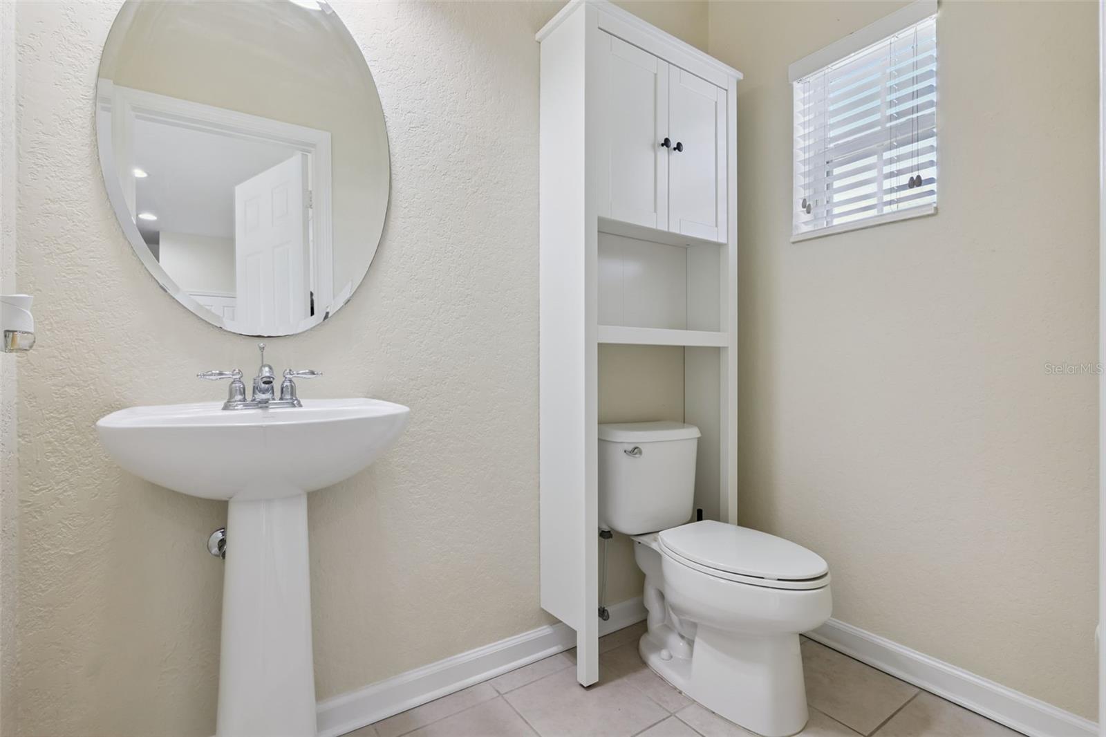 1431 Shallcross, Orlando, FL 32828