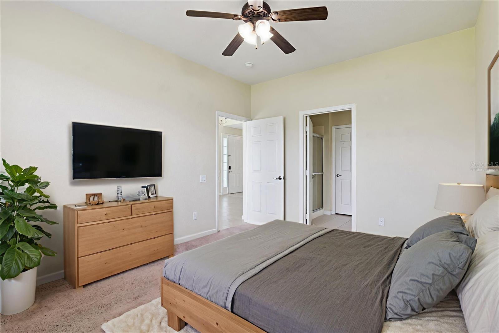 1431 Shallcross, Orlando, FL 32828