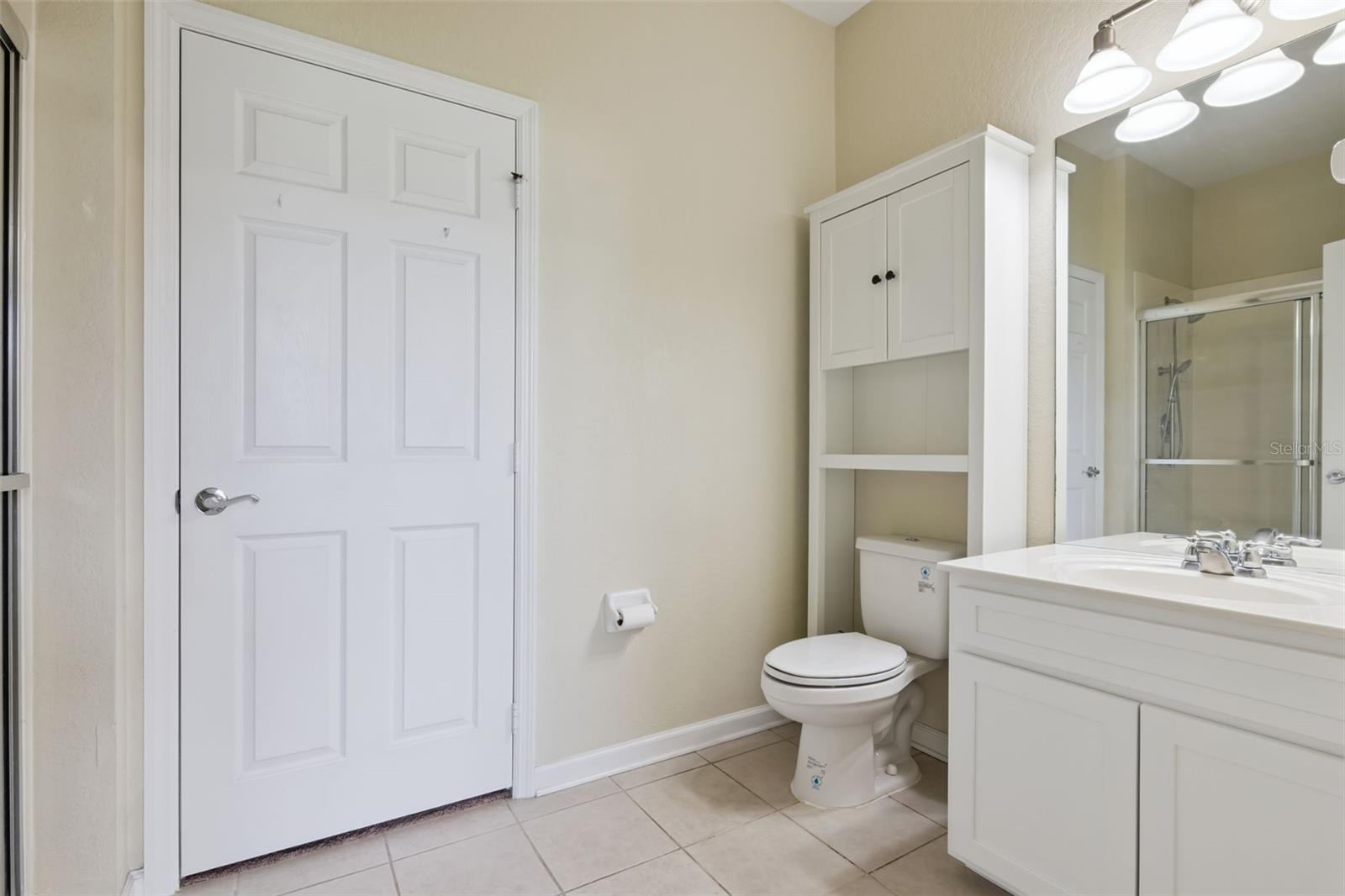 1431 Shallcross, Orlando, FL 32828