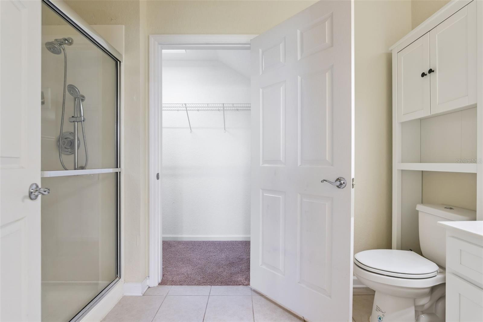 1431 Shallcross, Orlando, FL 32828