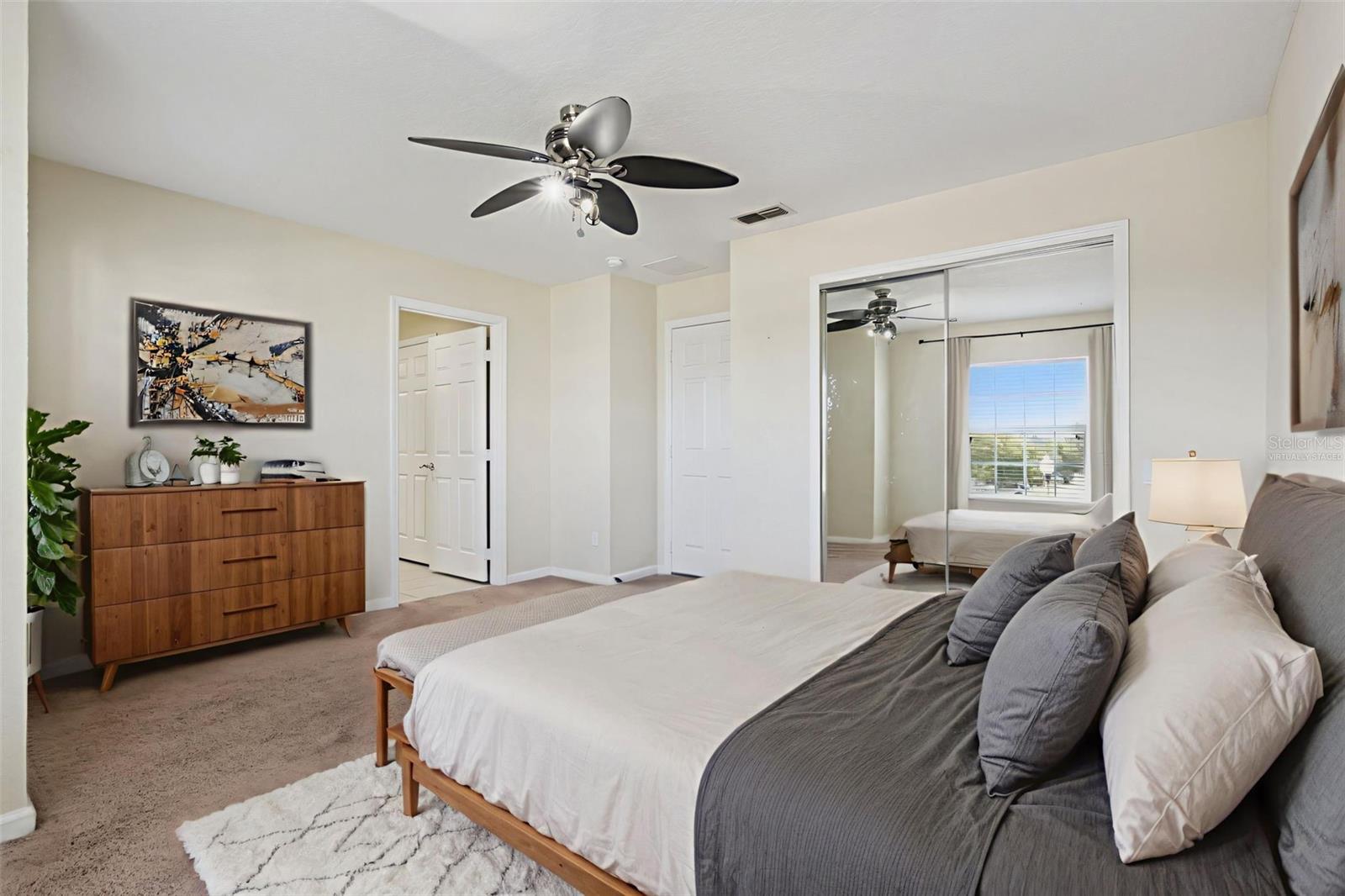 1431 Shallcross, Orlando, FL 32828