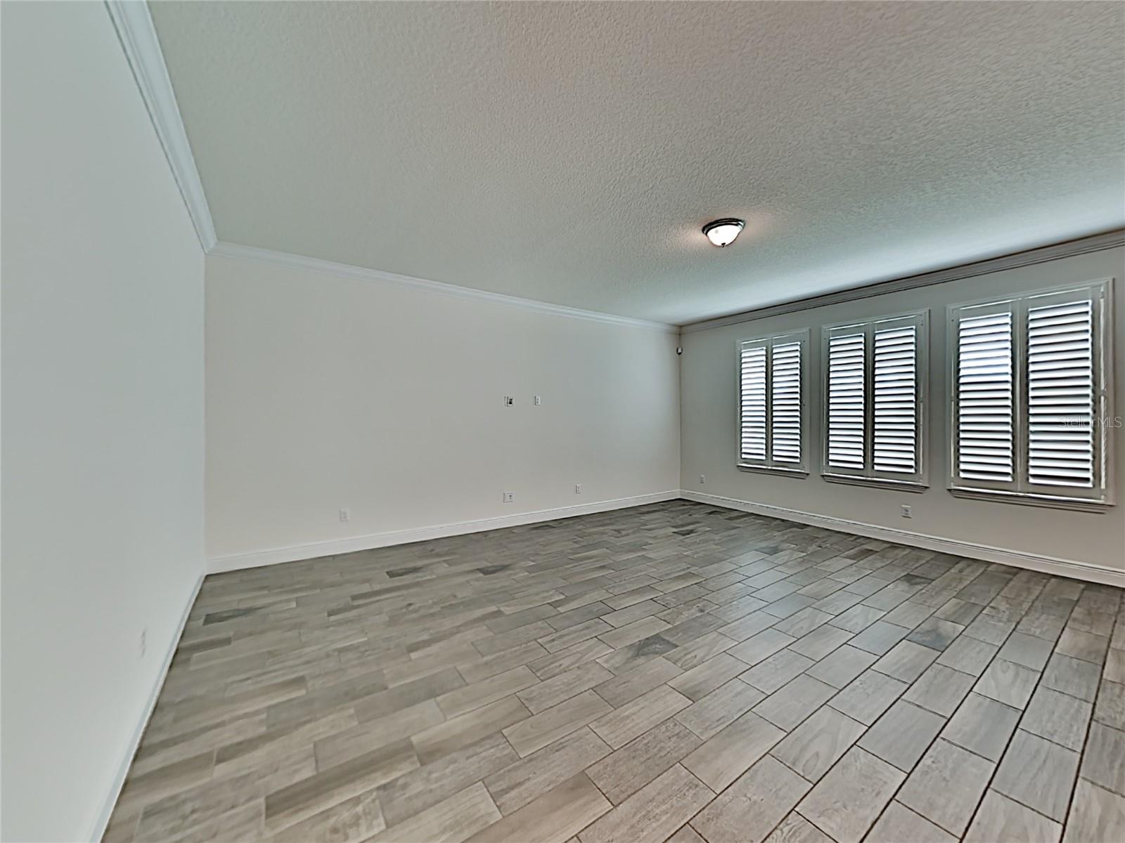 8931 Lookout Pointe, Windermere, FL 34786