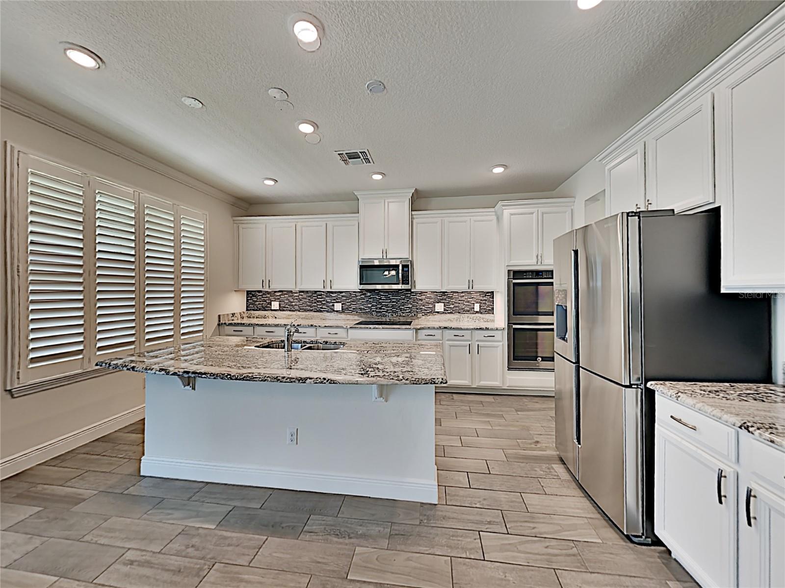 8931 Lookout Pointe, Windermere, FL 34786