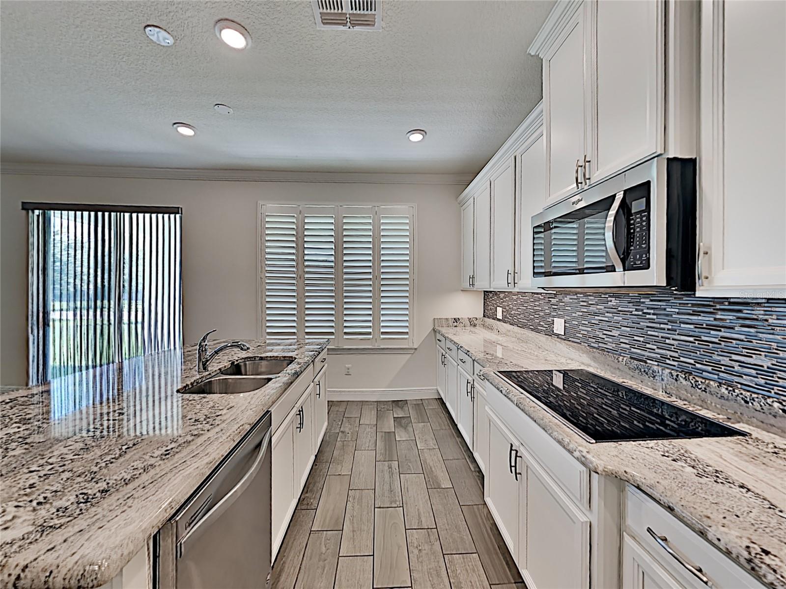 8931 Lookout Pointe, Windermere, FL 34786
