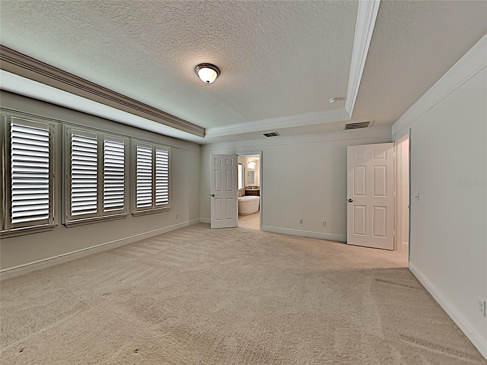 8931 Lookout Pointe, Windermere, FL 34786