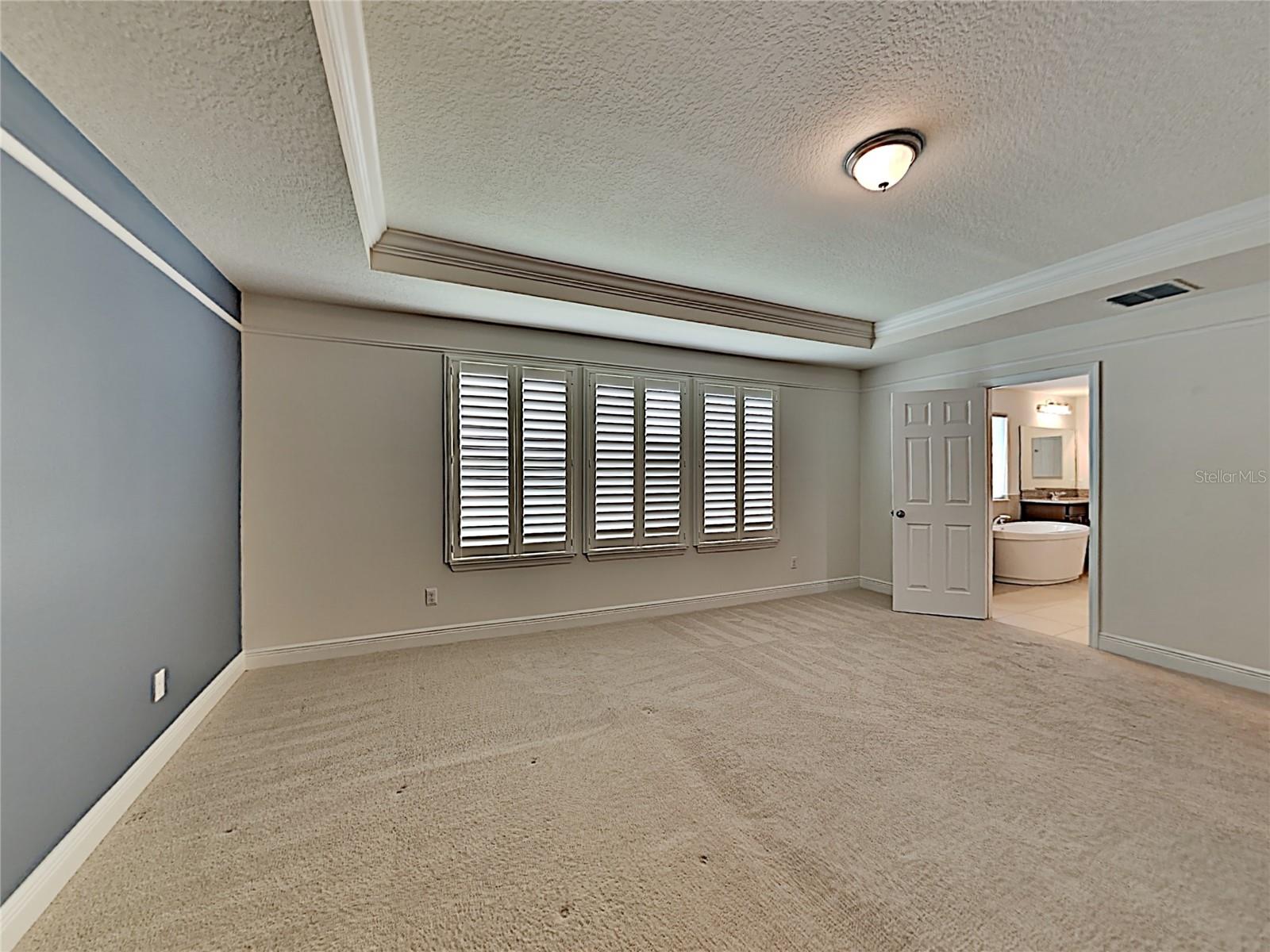 8931 Lookout Pointe, Windermere, FL 34786