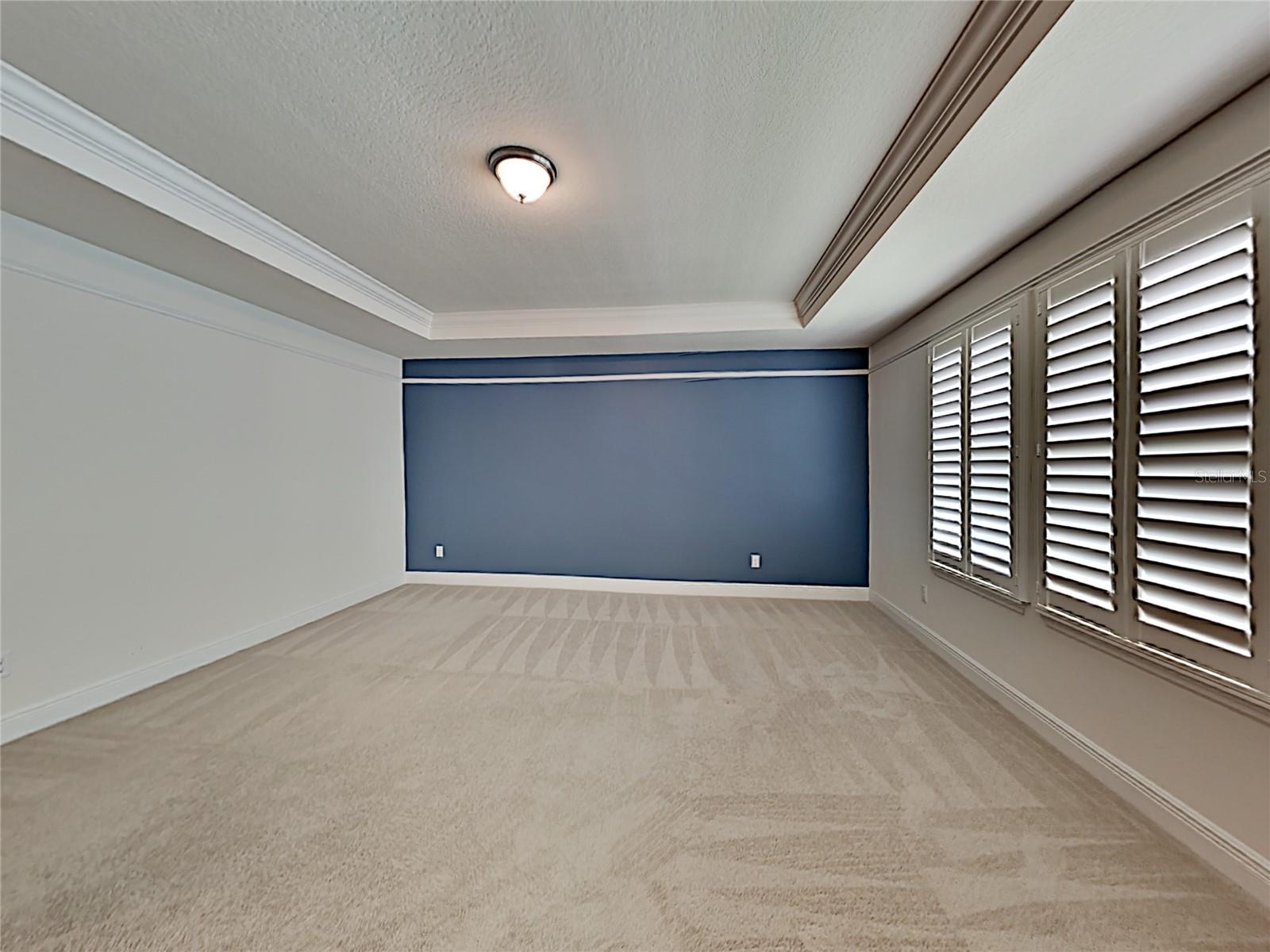 8931 Lookout Pointe, Windermere, FL 34786
