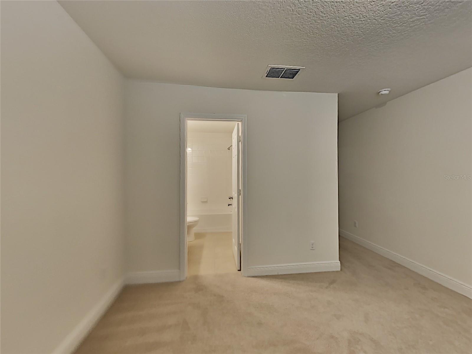 8931 Lookout Pointe, Windermere, FL 34786