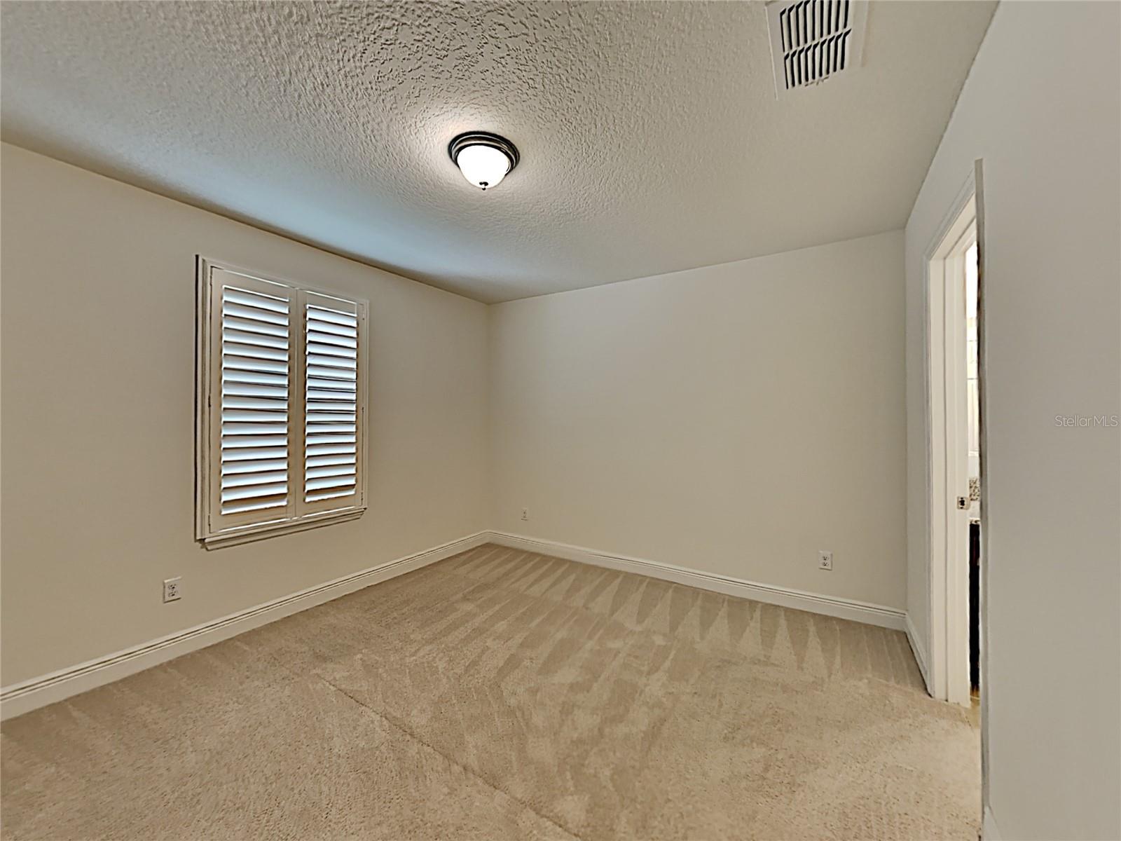 8931 Lookout Pointe, Windermere, FL 34786