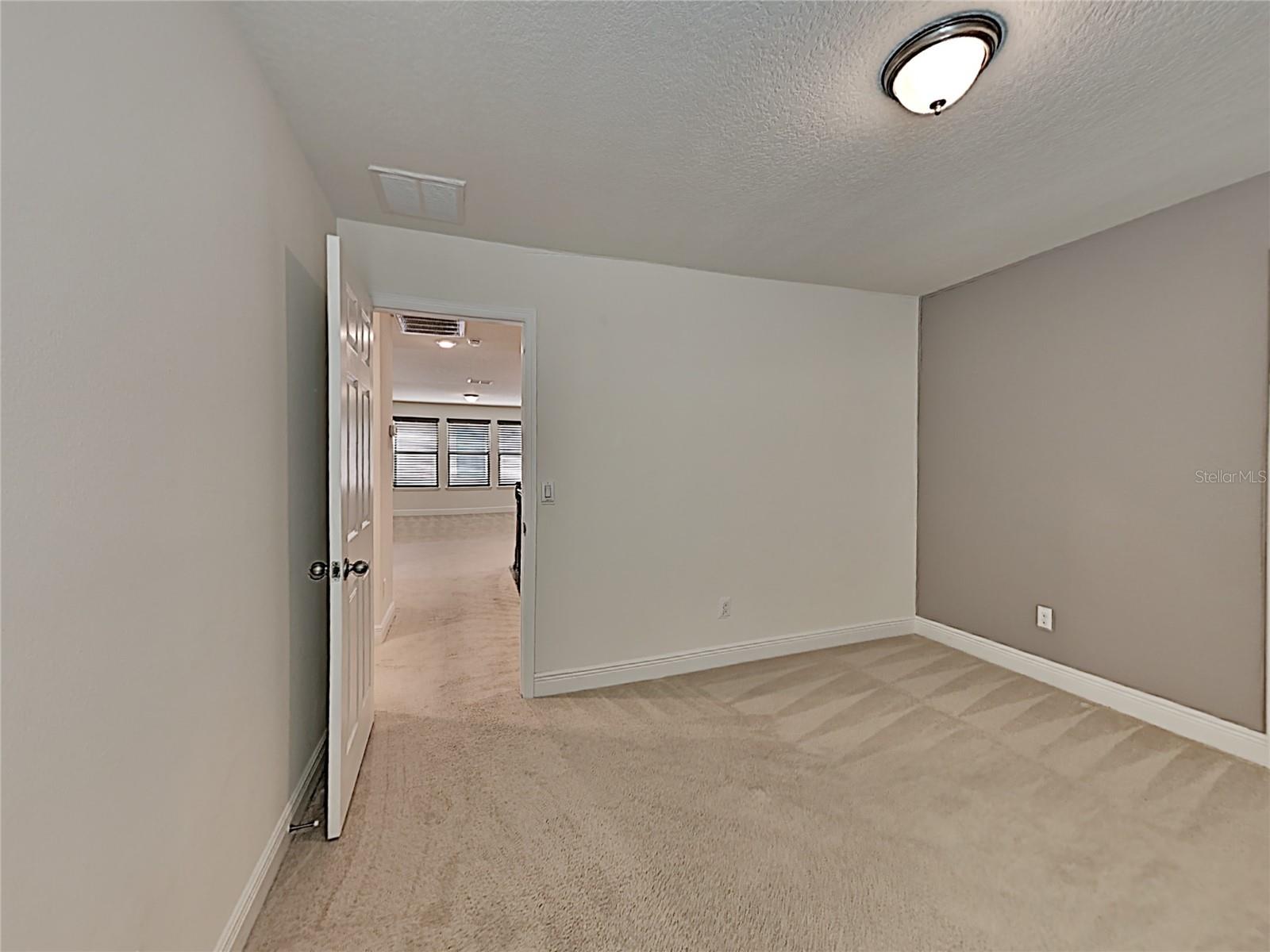8931 Lookout Pointe, Windermere, FL 34786