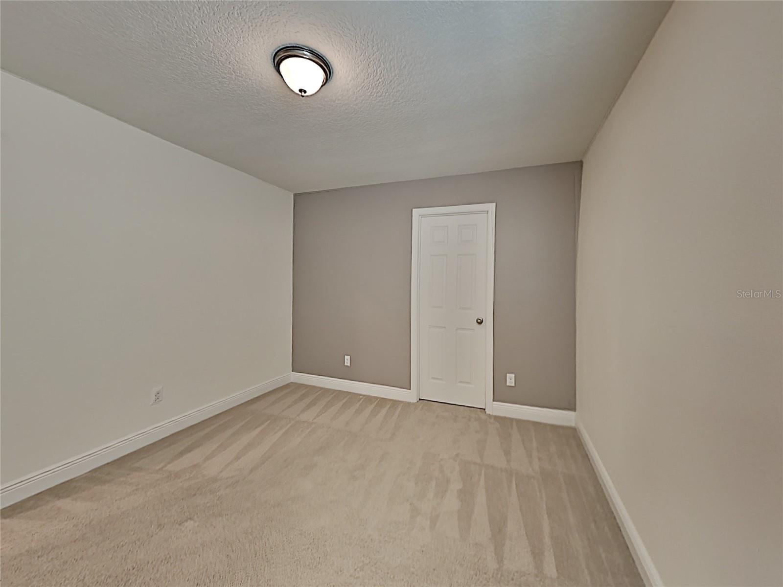 8931 Lookout Pointe, Windermere, FL 34786