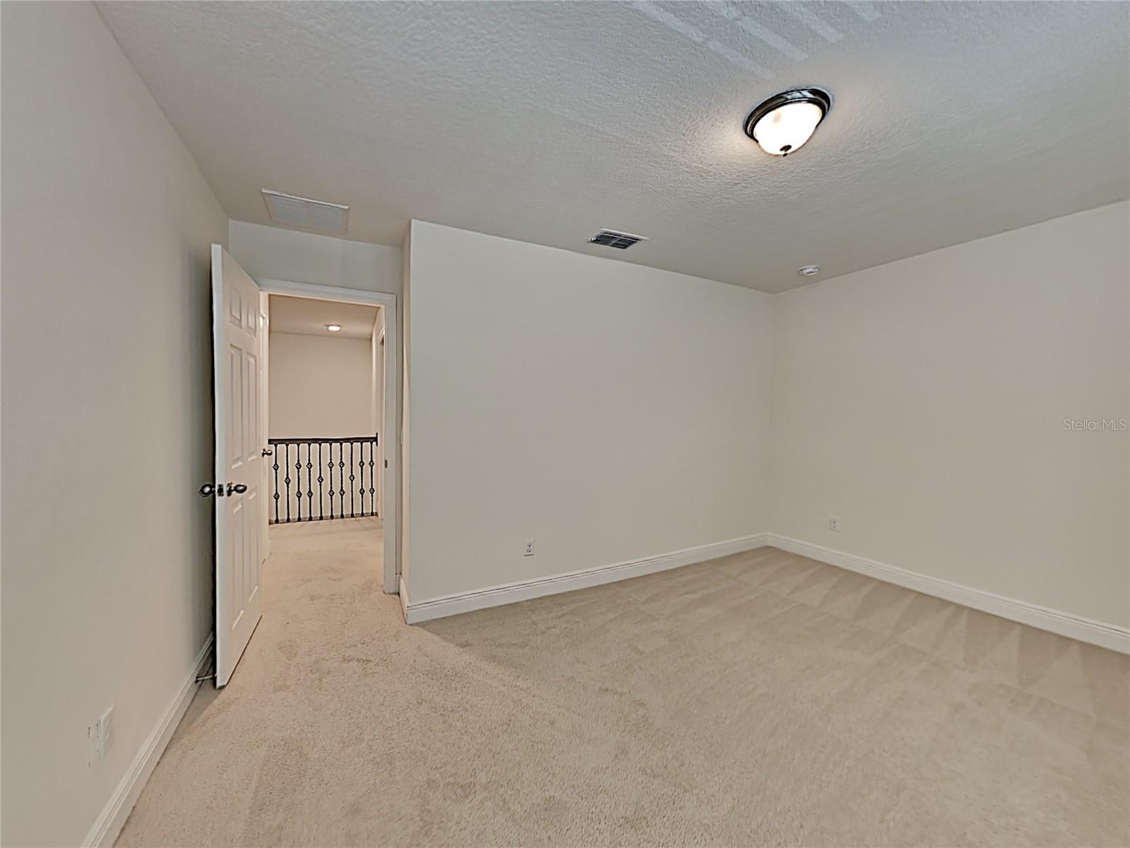 8931 Lookout Pointe, Windermere, FL 34786
