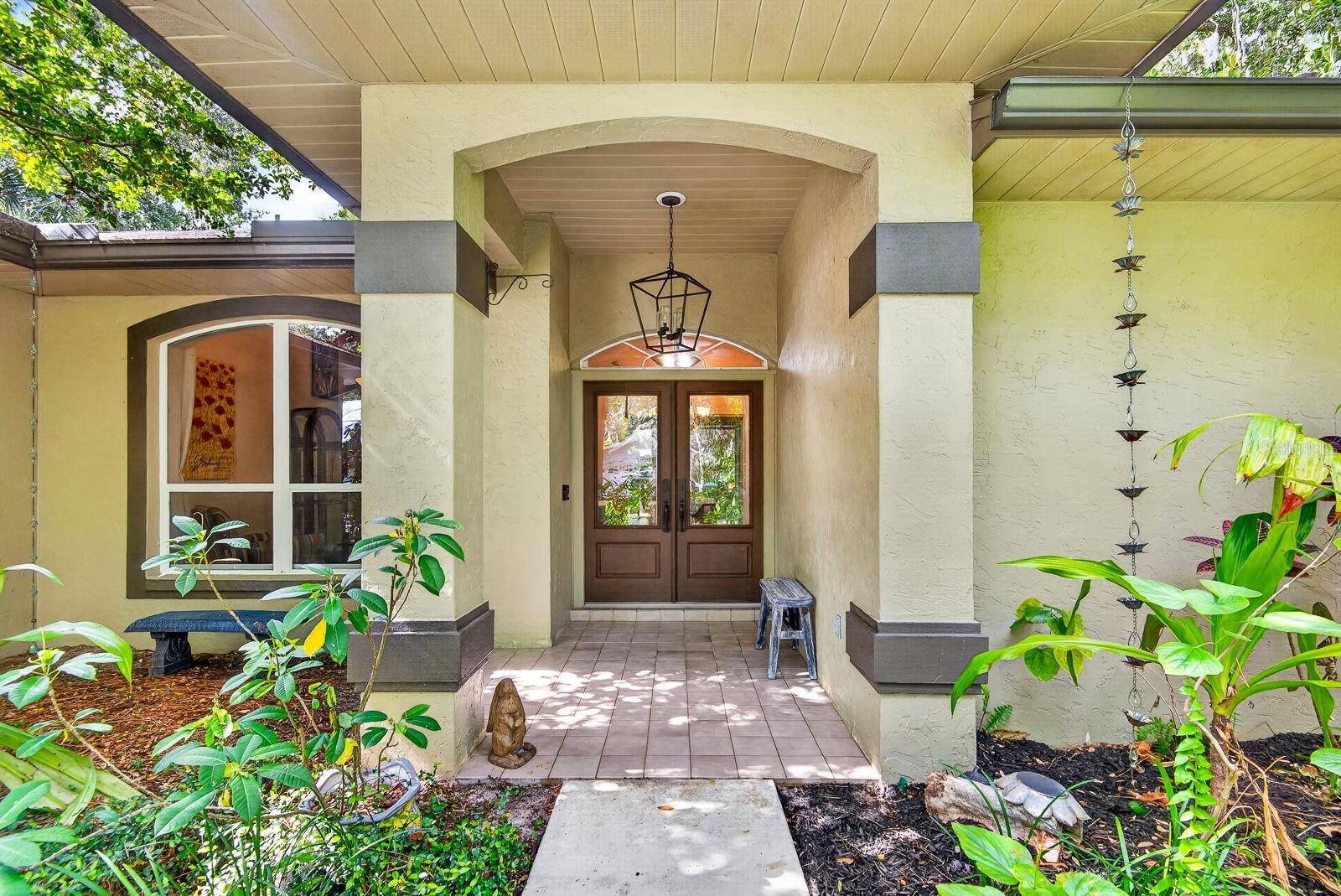 2073 Misty Sunrise, Sarasota, FL 34240