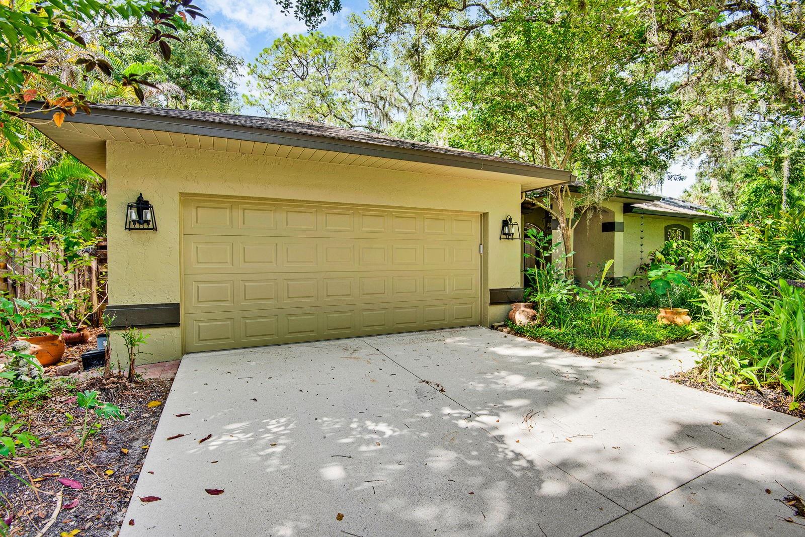2073 Misty Sunrise, Sarasota, FL 34240