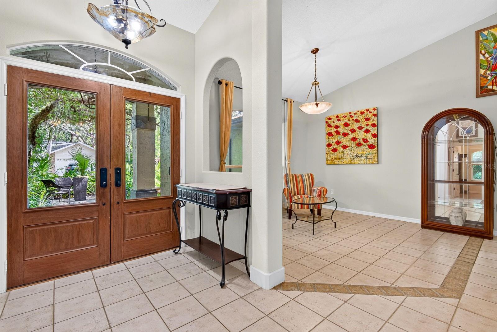 2073 Misty Sunrise, Sarasota, FL 34240