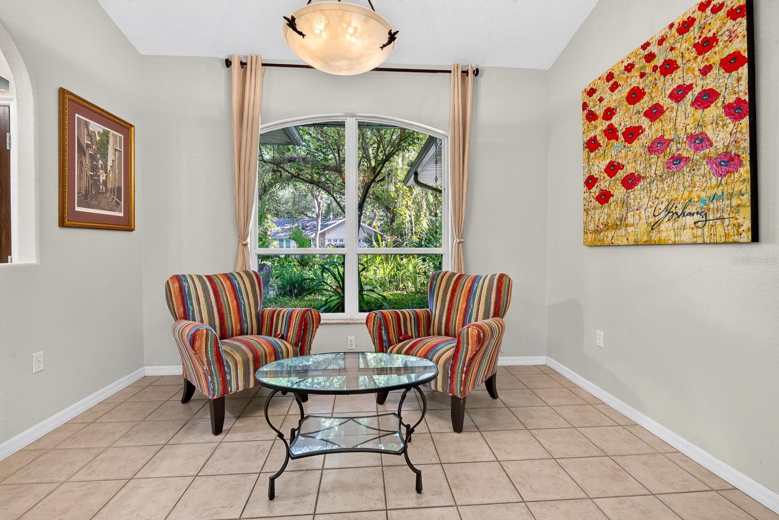 2073 Misty Sunrise, Sarasota, FL 34240