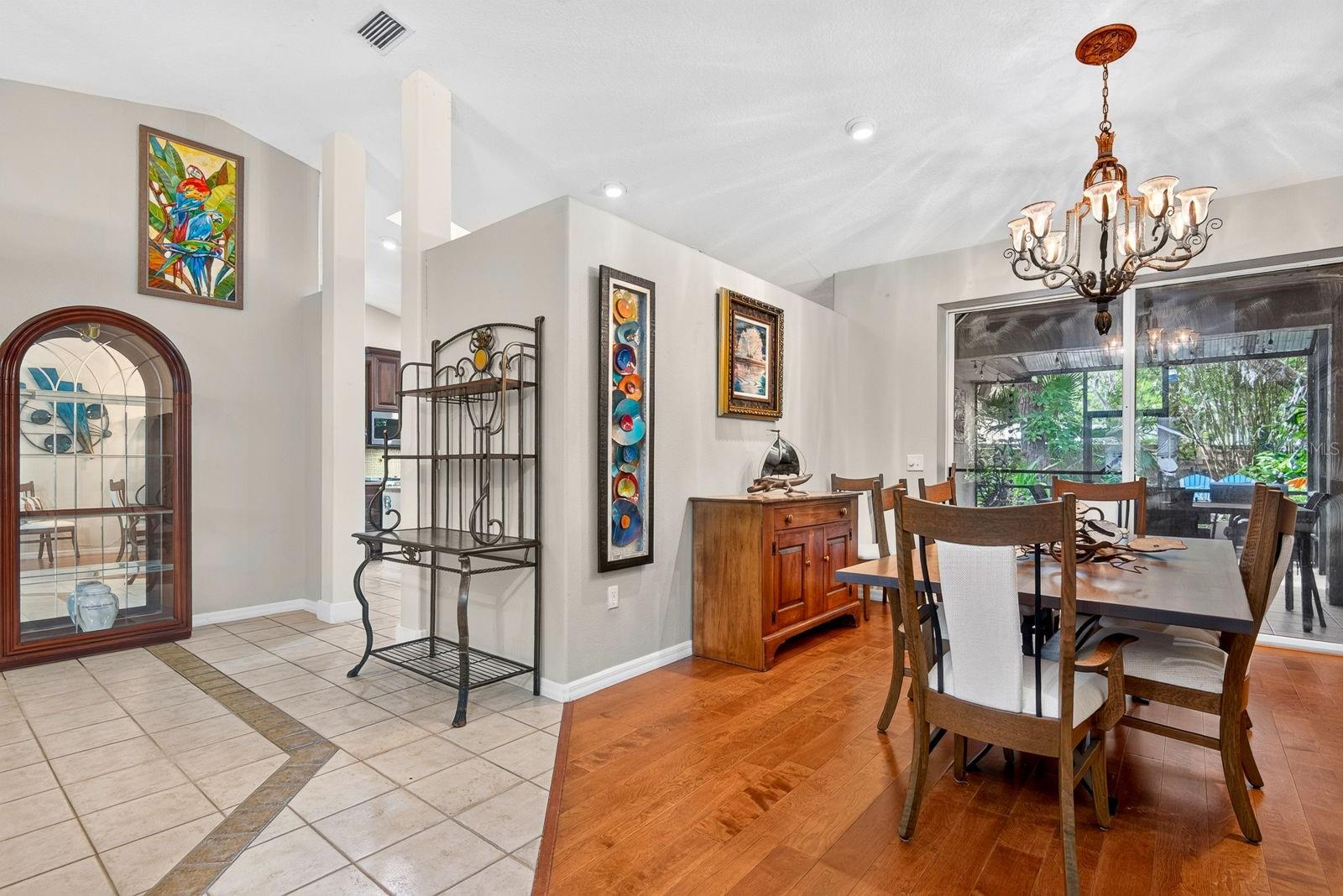 2073 Misty Sunrise, Sarasota, FL 34240