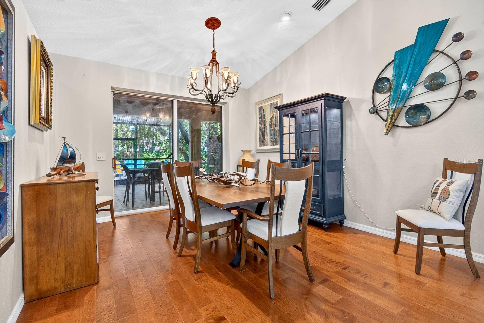 2073 Misty Sunrise, Sarasota, FL 34240