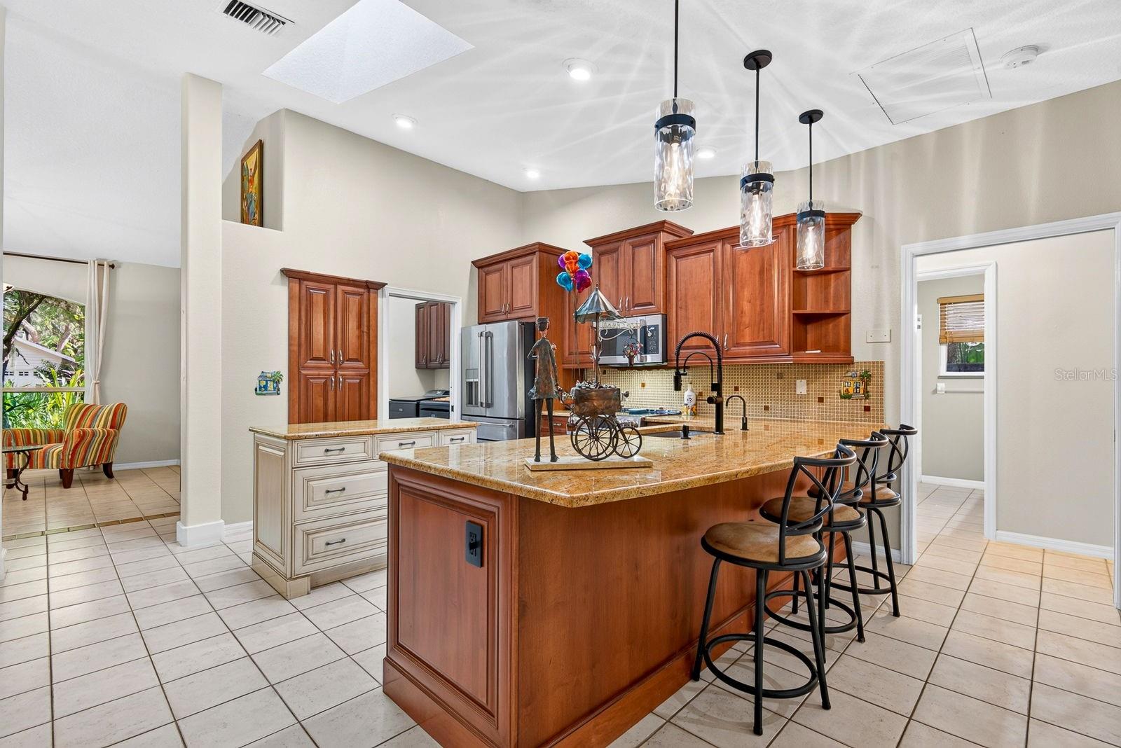 2073 Misty Sunrise, Sarasota, FL 34240