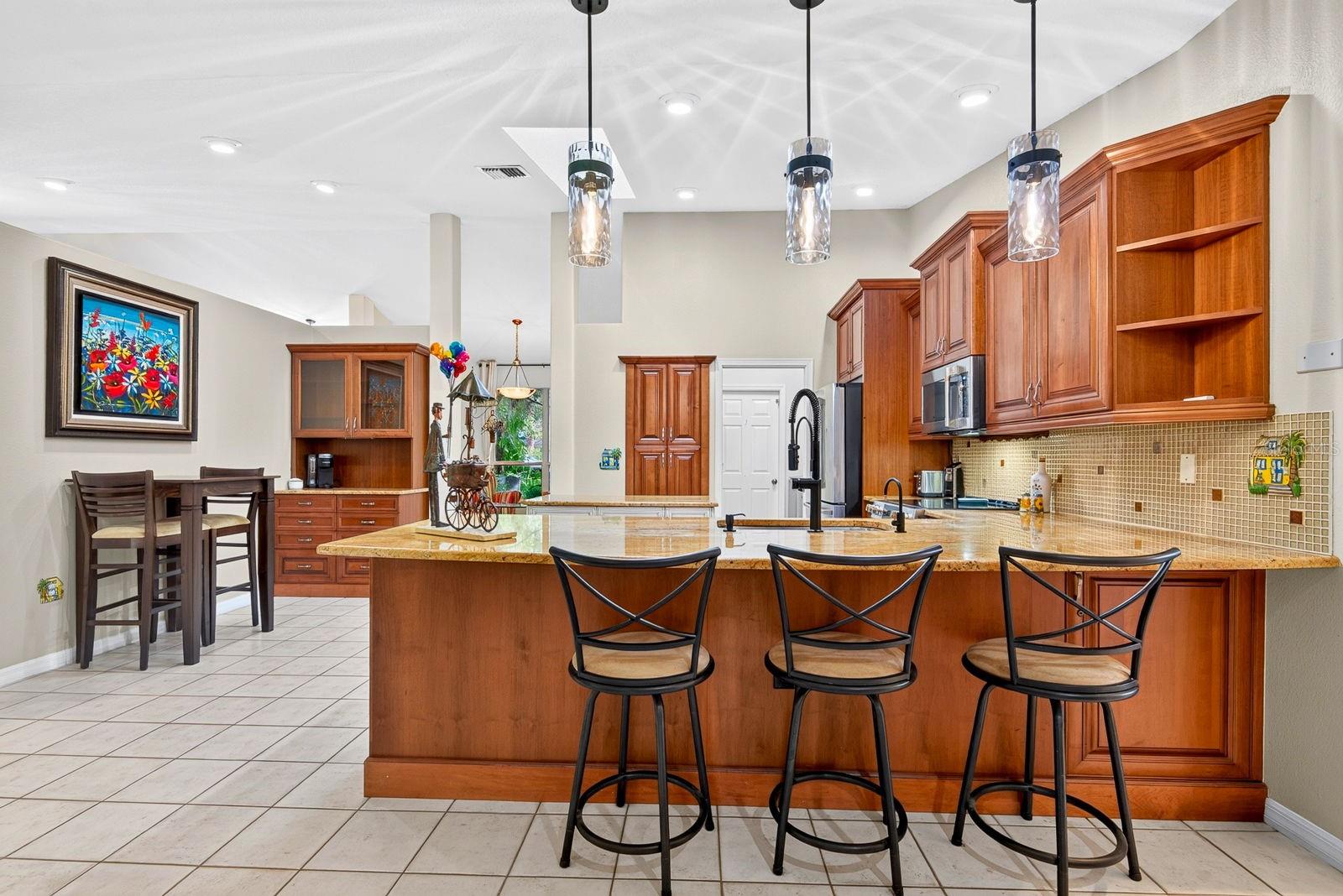 2073 Misty Sunrise, Sarasota, FL 34240