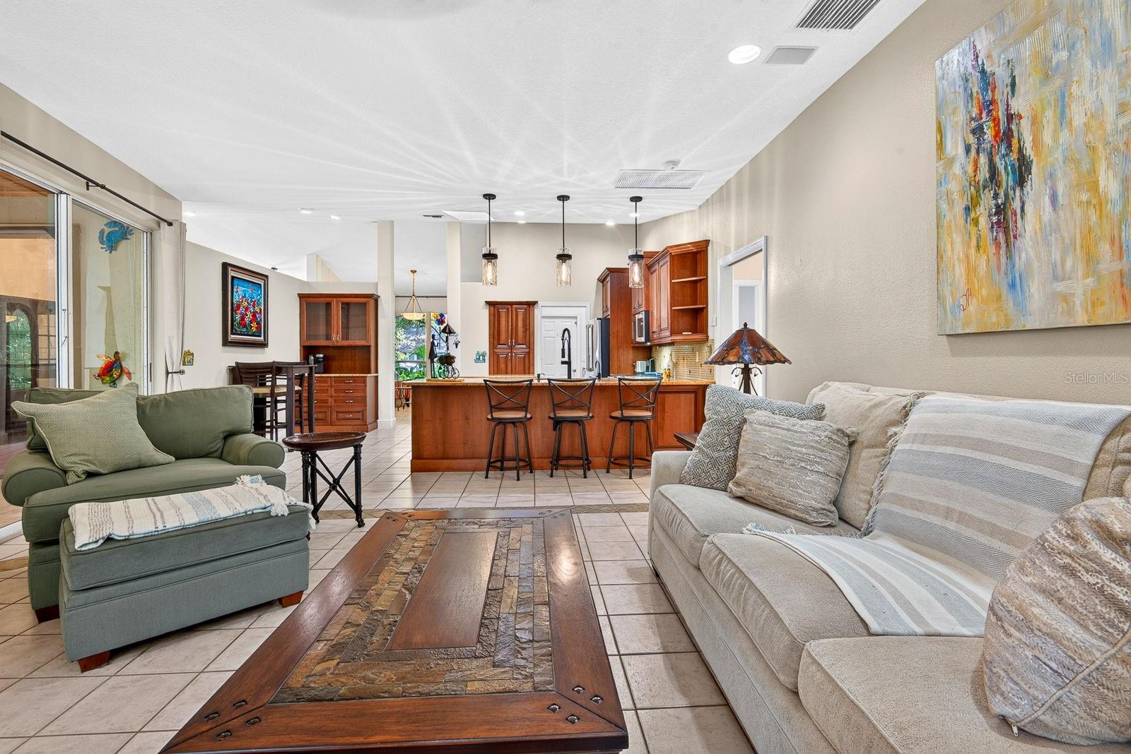 2073 Misty Sunrise, Sarasota, FL 34240