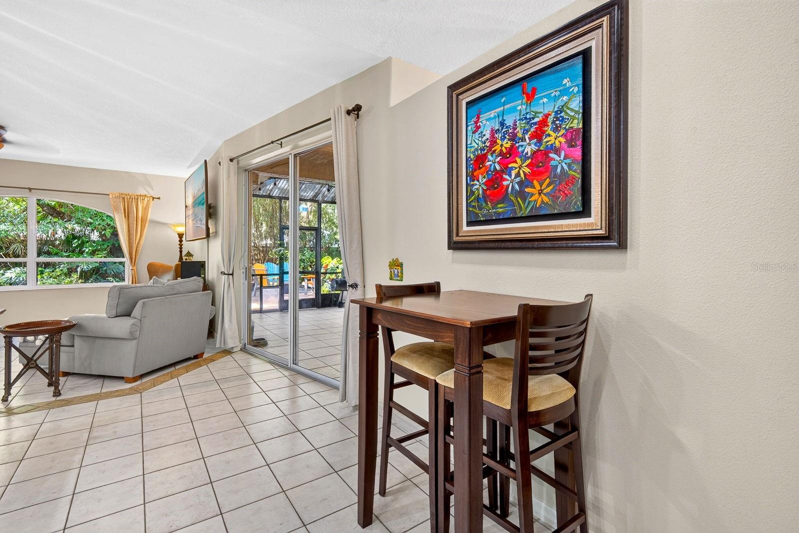 2073 Misty Sunrise, Sarasota, FL 34240