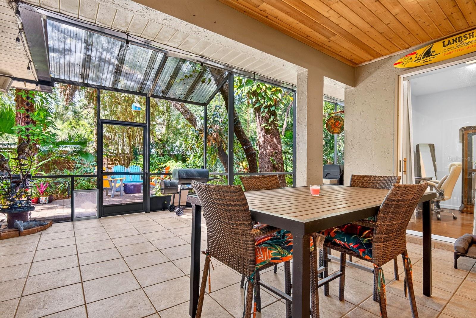 2073 Misty Sunrise, Sarasota, FL 34240