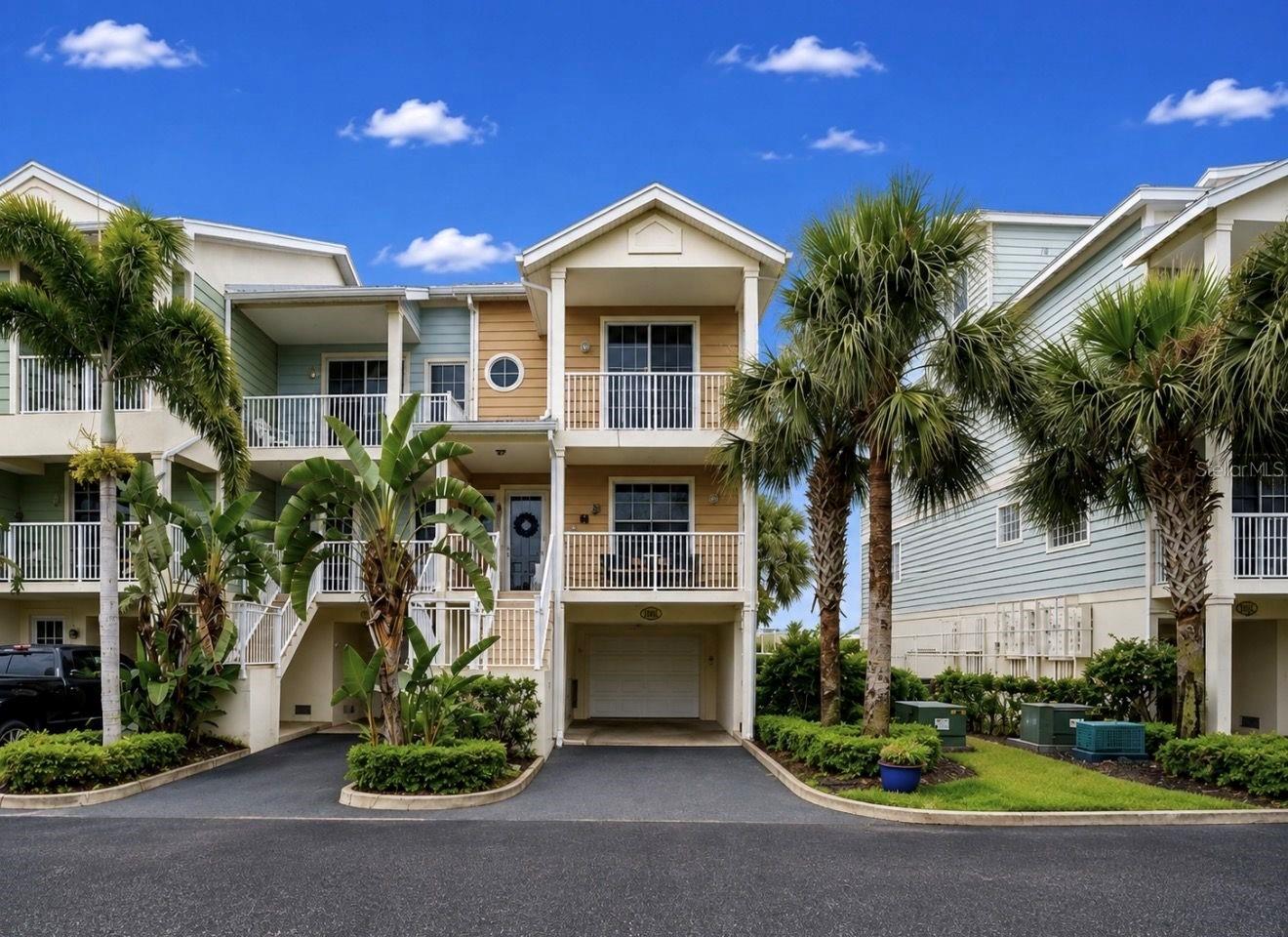 3228 Mangrove Point, Ruskin, FL 33570